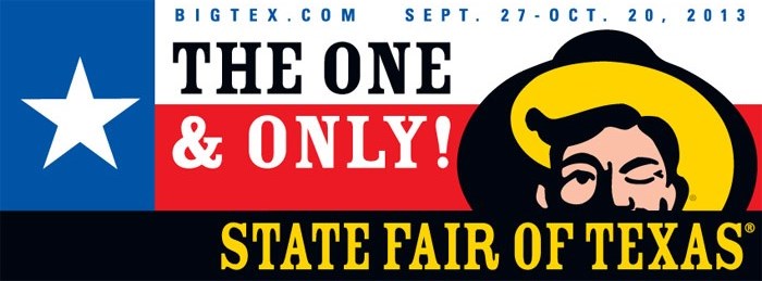 Texas State Fair Tickets | The Olive Tree Montessori Academy